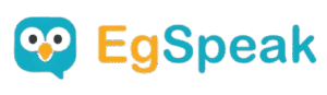 eg-speak-e1752426882205.png