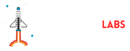 Fusion Byte Labs