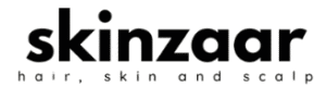 skinzaar.png
